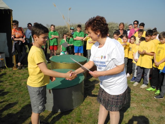 Berettyó Duatlon Városi Verseny 2019 080